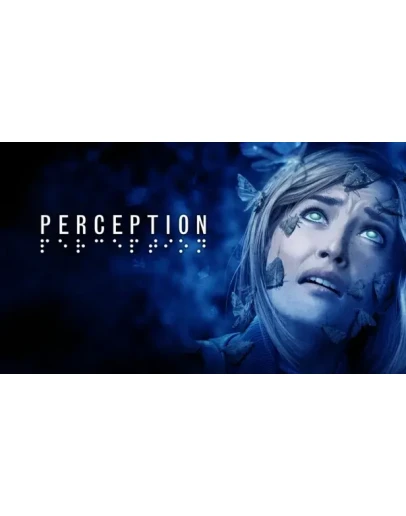 Perception Xbox One &amp Series XS Активация