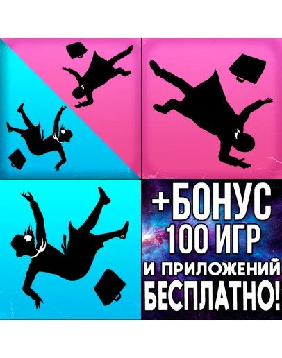 FRAMED + FRAMED 2 iPhone ios AppStore iPad