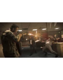 Mafia III: Definitive Edition (Steam Gift Россия)