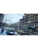 Mafia II: Definitive Edition (Steam Gift Россия)