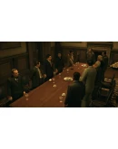 Mafia II: Definitive Edition (Steam Gift Россия)