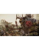 Warhammer Age of Sigmar: Realms Ultimat Xbox Series XS