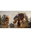 Warhammer Age of Sigmar: Realms Ultimat Xbox Series XS