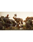 Warhammer Age of Sigmar: Realms Ultimat Xbox Series XS