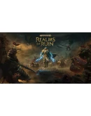 Warhammer Age of Sigmar: Realms Ultimat Xbox Series XS