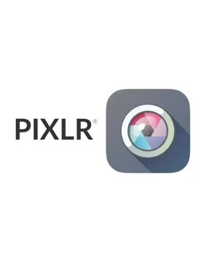 Pixlr Premium Yearly Account