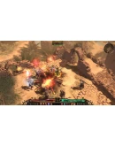 Grim Dawn - Forgotten Gods Expansion DLC * STEAM RU