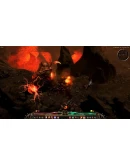Grim Dawn - Forgotten Gods Expansion DLC * STEAM RU