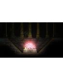 Noita * STEAM РОССИЯАВТОДОСТАВКА