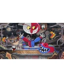 Cuphead * STEAM РОССИЯАВТОДОСТАВКА