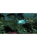 Grim Dawn - Ashes of Malmouth Expansion DLC Grim Dawn - Ashes of Malmouth Expansion DLC