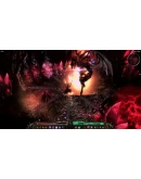 Grim Dawn - Ashes of Malmouth Expansion DLC Grim Dawn - Ashes of Malmouth Expansion DLC