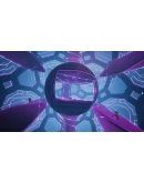 ASTRONEER * STEAM РОССИЯАВТОДОСТАВКА ASTRONEER * STEAM РОССИЯАВТОДОСТАВКА