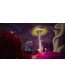 ASTRONEER * STEAM РОССИЯАВТОДОСТАВКА ASTRONEER * STEAM РОССИЯАВТОДОСТАВКА