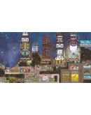 Oxygen Not Included - Spaced Out! DLC * STEAM RU