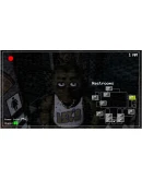 Five Nights at Freddy's * STEAM РОССИЯАВТОДОСТАВКА