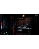 Five Nights at Freddy's * STEAM РОССИЯАВТОДОСТАВКА