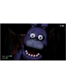 Five Nights at Freddy's * STEAM РОССИЯАВТОДОСТАВКА