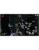 Five Nights at Freddy's * STEAM РОССИЯАВТОДОСТАВКА