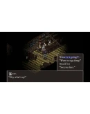 Fear &amp Hunger 2: Termina * STEAM РОССИЯАВТОДОСТАВКА