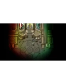 Fear &amp Hunger 2: Termina * STEAM РОССИЯАВТОДОСТАВКА