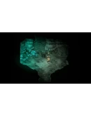 Fear &amp Hunger 2: Termina * STEAM РОССИЯАВТОДОСТАВКА