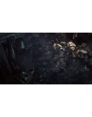 Space Hulk: Deathwing Enhanced Edition * STEAM RU