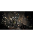 Space Hulk: Deathwing Enhanced Edition * STEAM RU
