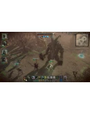 King Arthur: Knight's Tale * STEAMАВТОДОСТАВКА