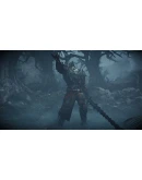 King Arthur: Knight's Tale * STEAMАВТОДОСТАВКА