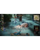 Pict Skirmish Pack DLC * STEAM РОССИЯАВТОДОСТАВКА