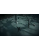 Pict Skirmish Pack DLC * STEAM РОССИЯАВТОДОСТАВКА