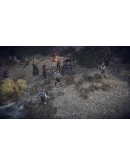 Pict Skirmish Pack DLC * STEAM РОССИЯАВТОДОСТАВКА