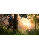 Far Cry 4 Gold (Steam Gift Россия)