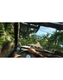 Far Cry 3 (Steam Gift Россия) Far Cry 3 (Steam Gift Россия)