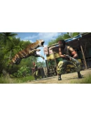Far Cry 3 (Steam Gift Россия) Far Cry 3 (Steam Gift Россия)