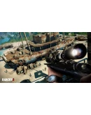 Far Cry 3 (Steam Gift Россия) Far Cry 3 (Steam Gift Россия)