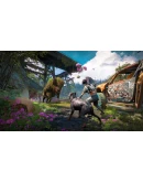 Far Cry New Dawn (Steam Gift Россия)