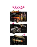 Far Cry New Dawn - Deluxe Edition (Steam Gift Россия)