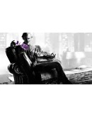 Batman Arkham City + 2 Xbox на 4 Месяца