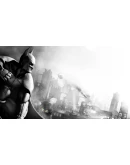 Batman Arkham City + 2 Xbox на 4 Месяца