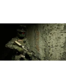 Entity: The Black Day * STEAM RU АВТО 0