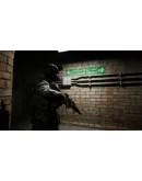 Entity: The Black Day * STEAM RU АВТО 0