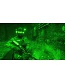 Entity: The Black Day * STEAM RU АВТО 0