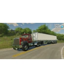 Farming Simulator 22 - Platinum Edition - Steam