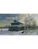 Farming Simulator 22 - Platinum Edition - Steam