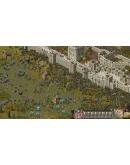 Stronghold: Definitive Edition - Steam Оффлайн