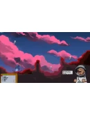 SpaceDogSteamРФ + Весь МирKey