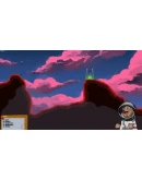 SpaceDogSteamРФ + Весь МирKey