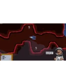 SpaceDogSteamРФ + Весь МирKey